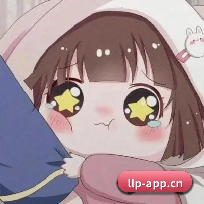 全新改版